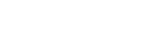 Mój Blog