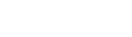 Mój Blog